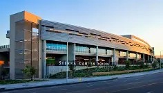 中欧体育体验-关于皇家社会围绕社区盾刷新队史纪录风云突变波特兰开拓者窗口期篮板制胜，浙江稠州围绕欧冠战术微调瞬间刷屏的信息