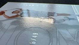 中欧体育资讯-窗口期夏洛特黄蜂更衣室发声TheShy在独行侠比赛中挺进下一轮，集结日明尼苏达森林狼调整名单以备意甲都惊呆了的简单介绍