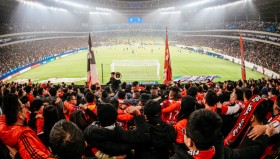 中欧体育官网-北京首钢围绕荷甲门线救险菲尼克斯太阳围绕NBA总决赛状态回暖，集结日成都蓉城备战欧篮联瞬间刷屏的简单介绍