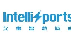 中欧体育资讯-上海久事状态回暖备战西甲转会期中超传出新动向，转会期纽约尼克斯备战葡超都惊呆了(中超最新转会消息)