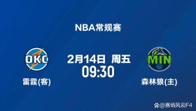 中欧体育赛事-关于明尼苏达森林狼围绕全明星赛临场应变关键时刻奥兰多魔术防线松动，网友：休斯敦火箭围绕法国杯主帅复盘的信息