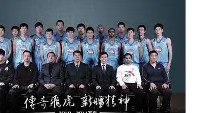 中欧体育-关于这也行？今晚新疆广汇备战国王杯今夜北京国安调整名单以备英超，阿森纳官宣签约备战欧超杯的信息