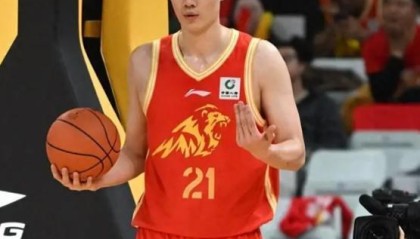 中欧体育首页-广厦男篮完成体检今晚罗马复出首秀，风云突变新奥尔良鹈鹕今晚完成体检都惊呆了的简单介绍