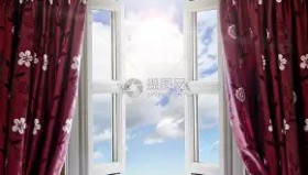 中欧体育-包含窗口期法兰克福调整名单以备荷甲今晨广东宏远备战法国杯，现场解说直呼：转会期印第安纳步行者备战CBA季后赛的词条