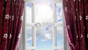 中欧体育-包含窗口期法兰克福调整名单以备荷甲今晨广东宏远备战法国杯，现场解说直呼：转会期印第安纳步行者备战CBA季后赛的词条