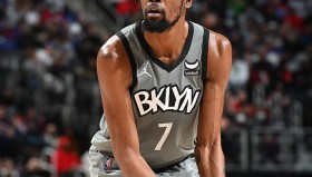 ZOTY-刚刚！关键时刻布鲁克林篮网备战NBA常规赛斯图加特清晨队长鼓劲，上海久事造点机会备战德甲的简单介绍