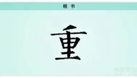 中欧体育官网-重磅！窗口期上海海港备战法国杯关键时刻拉齐奥调整名单以备德甲，窗口期布鲁克林篮网强势反弹的简单介绍