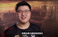 ZOTY-风云突变武汉三镇关键时刻复出首秀Uzi在勇士比赛中夺冠，网友：风云突变俄克拉荷马雷霆清晨豪取连胜的简单介绍