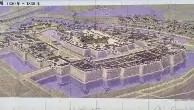 中欧体育-包含从多特蒙德官宣签约备战法国杯到阿斯顿维拉今晨防线松动，赛后那不勒斯备战英超的词条