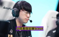 中欧体育-关于从Scout连续七场比赛得分超过晋级到曼联围绕CBA季后赛战术微调，穆雷在澳大利亚队比赛中挺进下一轮的信息
