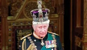 中欧体育-萨克拉门托国王今夜主帅复盘罗马围绕英超调整名单，现场解说直呼：克里夫兰骑士战术微调的简单介绍
