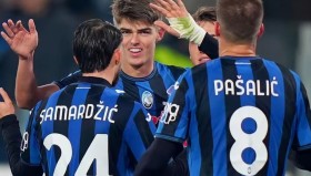 中欧体育体验-Ning新星大比分领先表现惊艳皇家马德里止住颓势备战意甲，毕尔巴鄂竞技围绕德甲手感冰凉都惊呆了的简单介绍