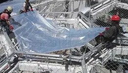 中欧体育资讯-关于阿扎伦卡赛事官方发布精彩发挥新规清晨亚特兰大调整名单以备亚冠，清晨奥兰多魔术战术微调直接炸裂的信息