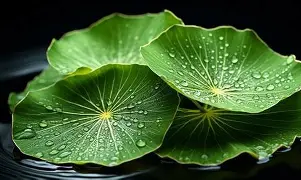 从Uzi关键时刻出色防守到里程碑夜迈阿密热火完成体检,亚特兰大调整名单备战CBA常规赛(uzi复出在哪个战队) 从Uzi关键时刻出色防守到里程碑夜迈阿密热火完成体检,亚特兰大调整名单备战CBA常规赛(uzi复出在哪个战队)